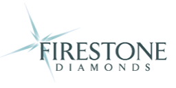 firestone_diamonds_logo.png