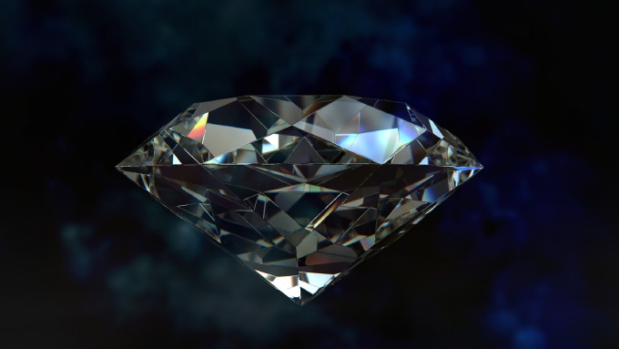 news_23102020_diamond.png