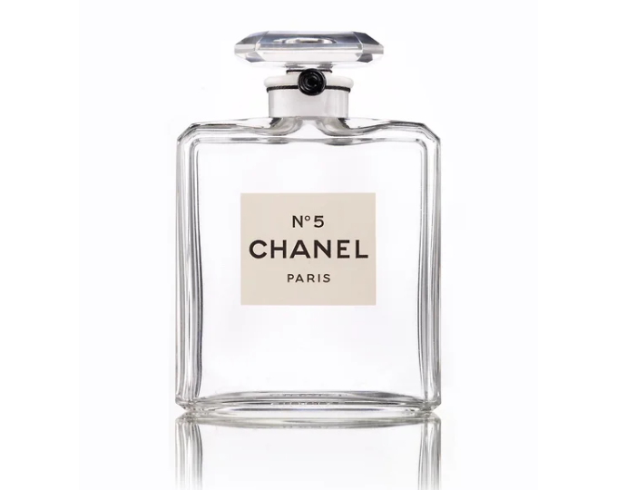 news_16032021_chanel.png