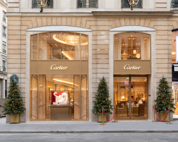 exp_04032021_cartier.png