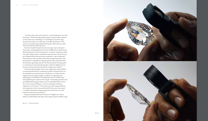 excl_11092020_nizam_diamond.png