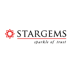 stargems_logo_xx.png