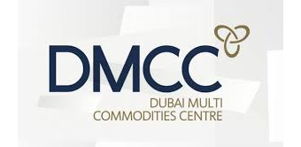 dmcc_logo.png