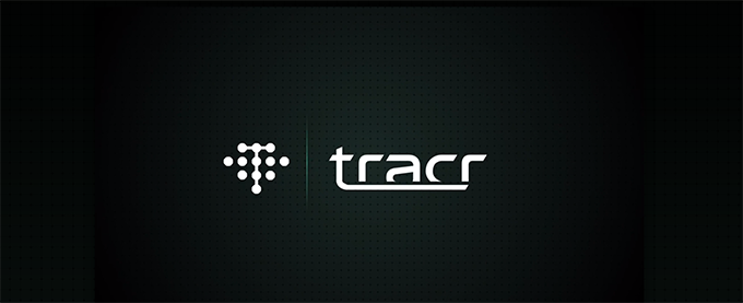 expert_17062020_tracr.png