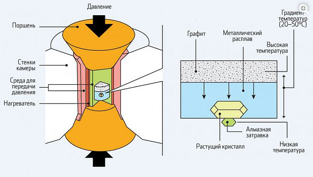 analyt_06032017_1_rus.jpg