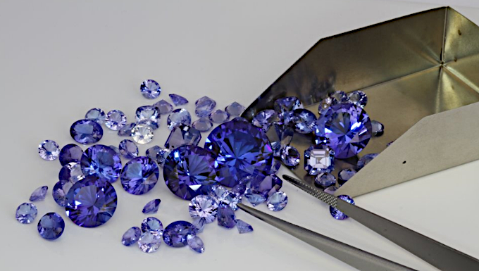 news_26062020_tanzanite.png