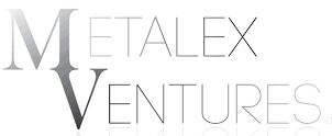 metalex_logo.jpg