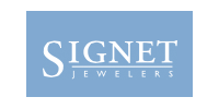 signet_logo_news.png