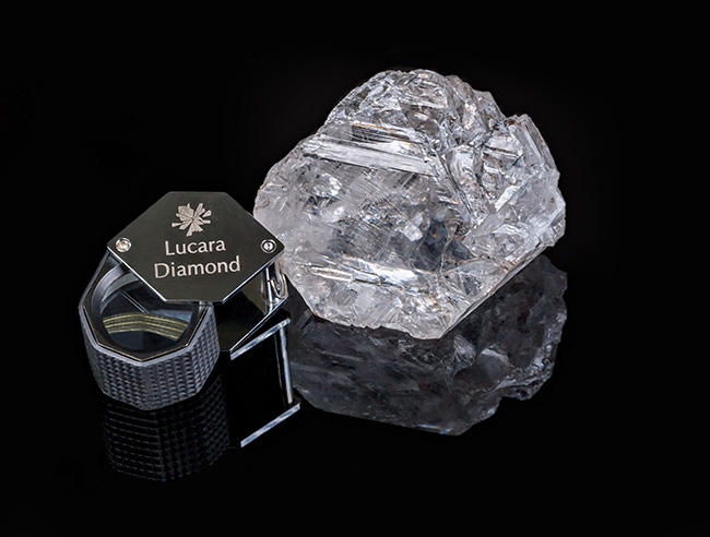 1111_ct_diamond_lucara.jpg