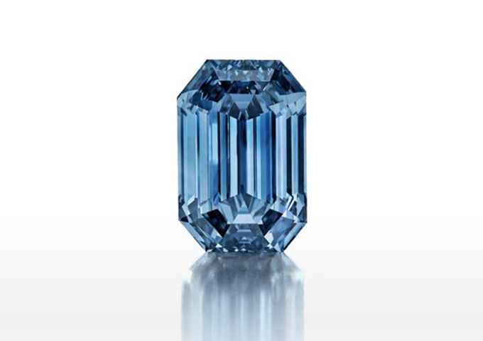 news_17022022_de_beers_cullinan_blue.png