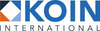 Koin-Logo.png