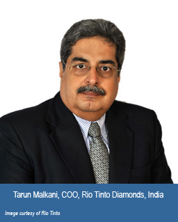 bunder_tarun_malkani_e.jpg