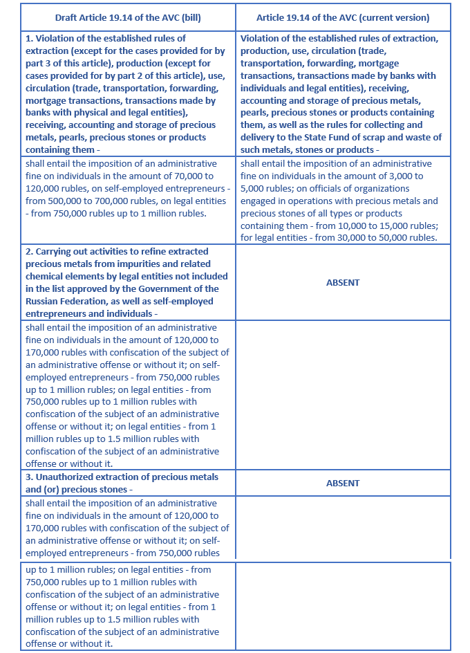analyt_27032019_eng.png analyt_27032019_eng.png
