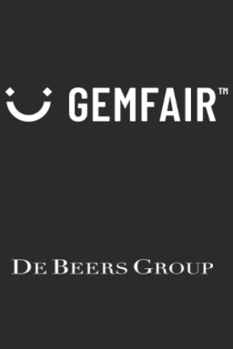 gemfair_logo_xx.png