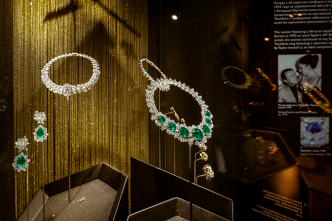 excl_14032022_bvlgari.png