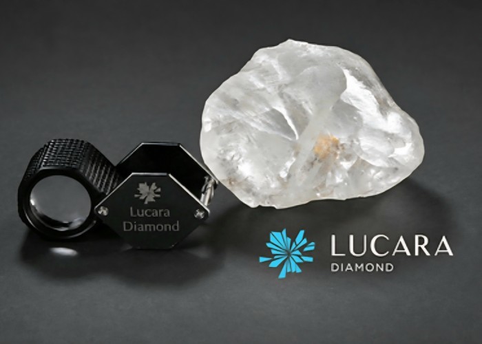 Lucara-1300ct-stone.jpg Lucara-1300ct-stone.jpg