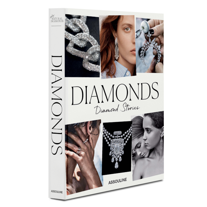 news_26102021_diamonds_1.png