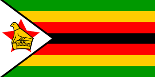 zimbabwe_flag.png