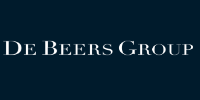 de_beers_logo.png