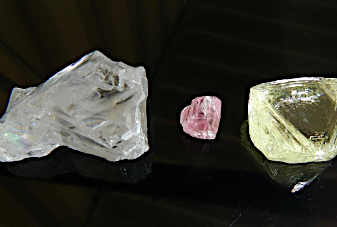 expert_30062020_natural_diamonds.png