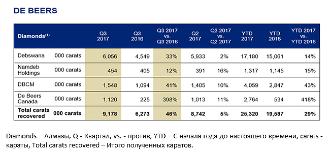 expert_27102017_2_rus.jpg