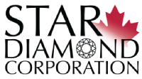 star_diamond_logo.png