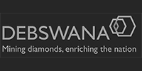 debswana_logo.png