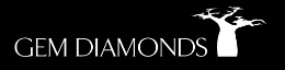 gem_diamonds_logo.png