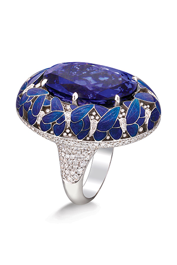 blue_butterflies_ring.jpg