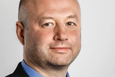 andrey_polyakov_2_xx.jpg