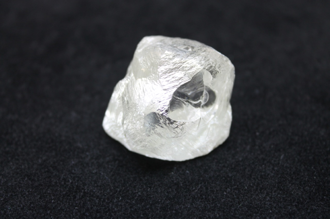 news_27122019_alrosa.png