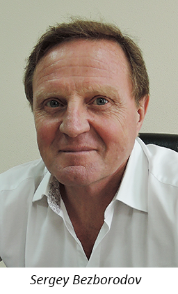sergey_bezborodov_eng.png