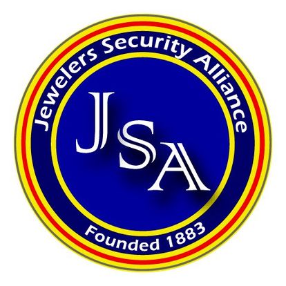 JSA_logo.jpg