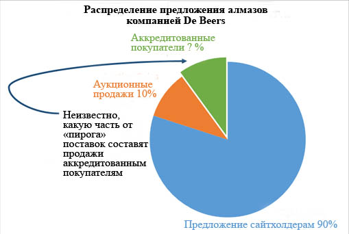 expert_21072014_rus.jpg