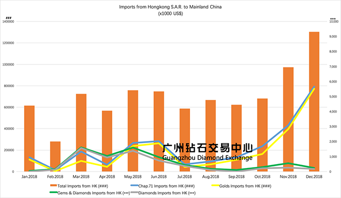 analyt_11032019_1_eng.png analyt_11032019_1_eng.png
