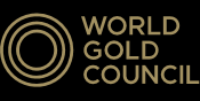 world_gold_council_logo.png