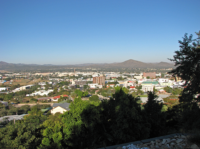 news_14072020_windhoek.png