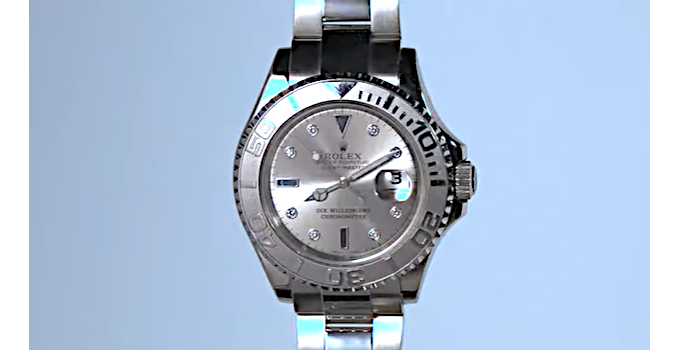 news_25042023_rolex.png