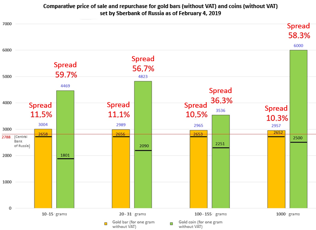 analyt_01072019_eng.png