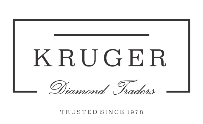 kruger_diamond_logo.png