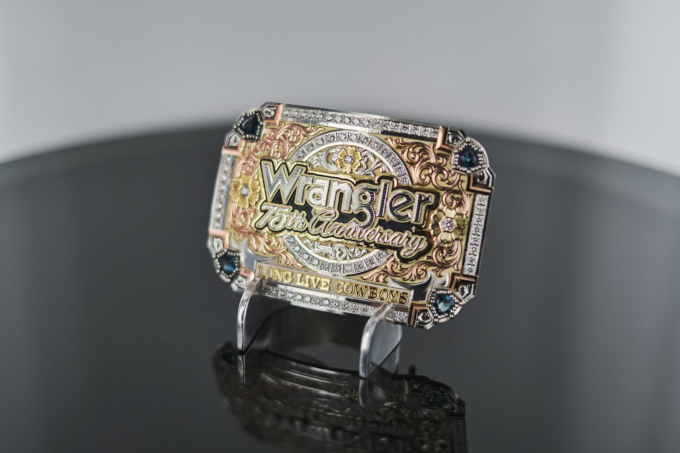 news_27122022_wrangler_buckle.png