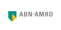 abn_amro_logo.png