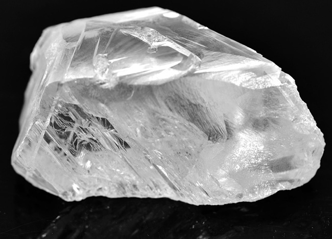 813_ct_diamond_lucara.jpg