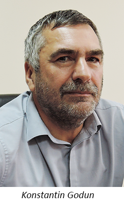 konstantin_godun_eng.png