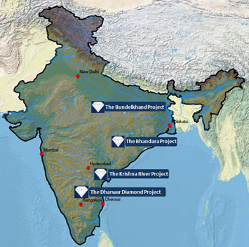 vdmpl_india_map.jpg