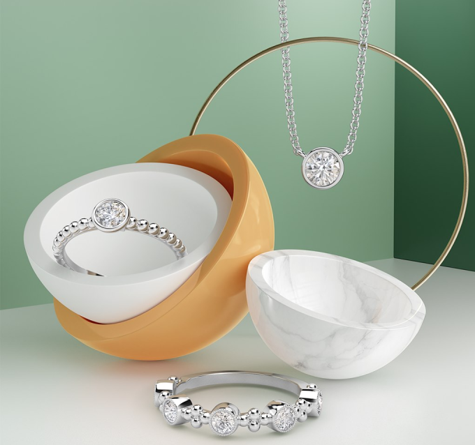 news_28052020_forevermark.png