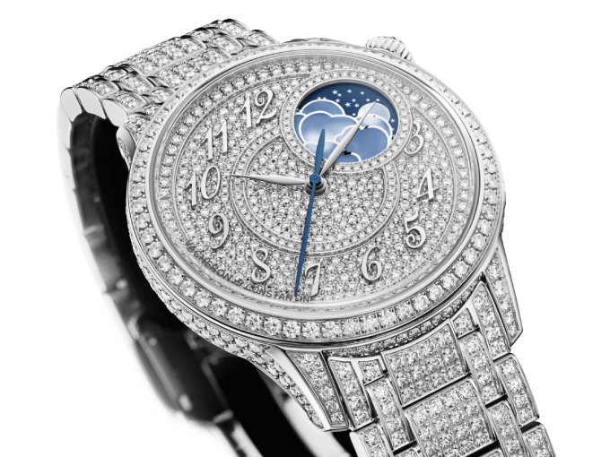 news_18032020_ Vacheron.png